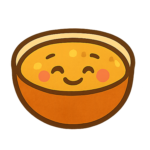 パリップ