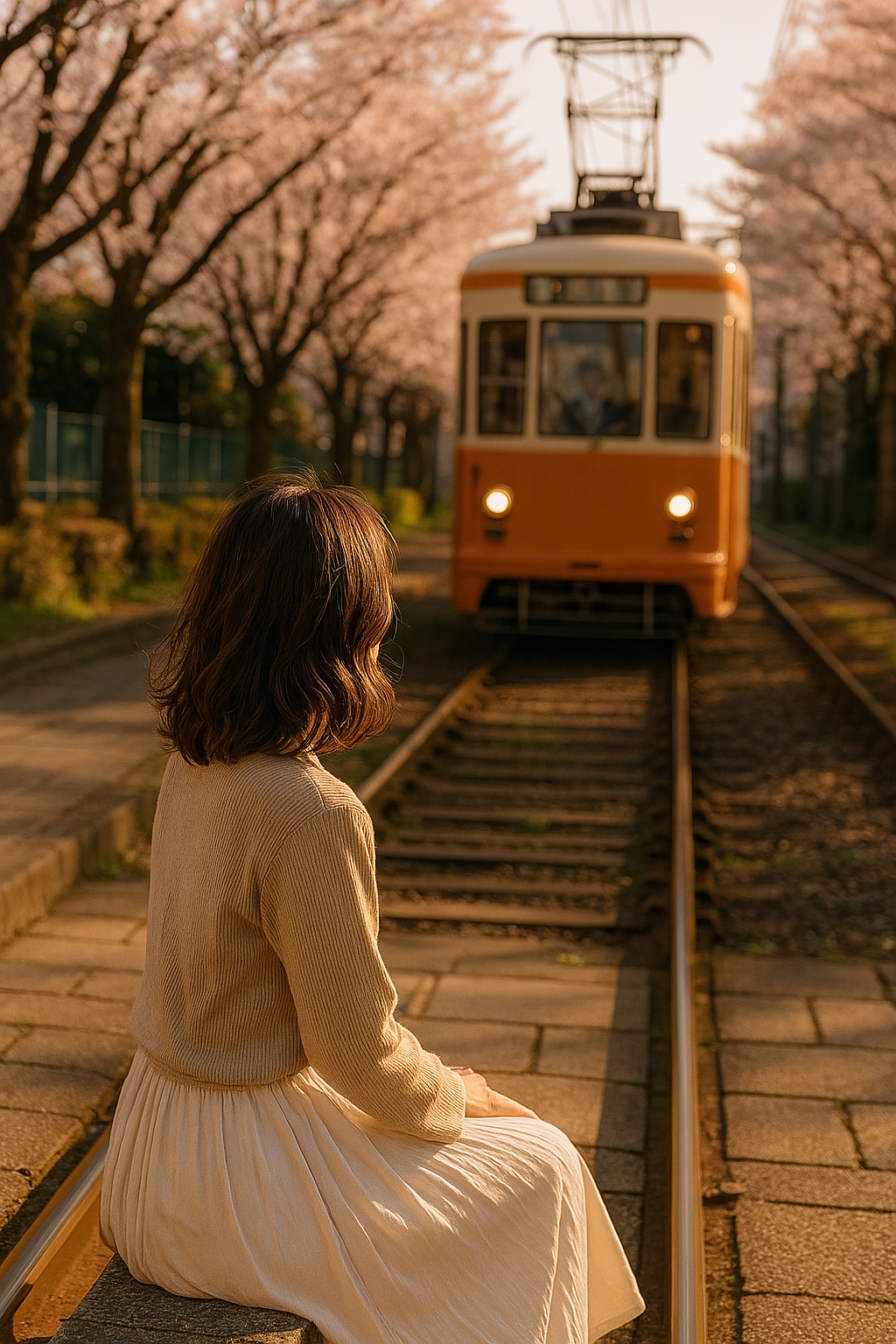 あゆみ